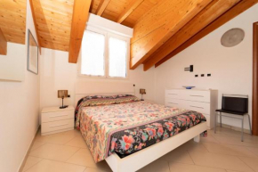 G&G Home, Graziosa e Confortevole, con parcheggio gratuito interno privato, comodo perRho Fiera Milano
